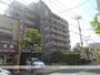 ときわ台駅より徒歩2分 2階 築15年7ヶ月の賃貸物件