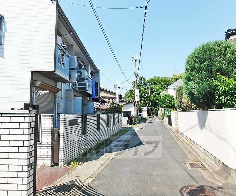 コスモ桂のその他写真