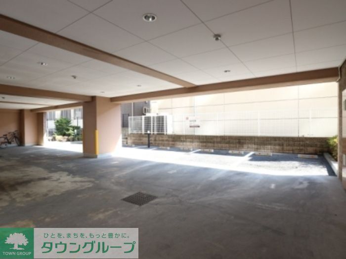 アルバ南柏のその他写真