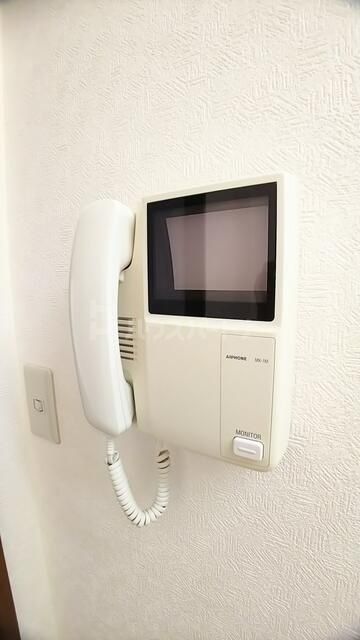 アーバン大成のその他写真