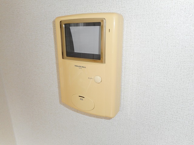 エスカージのその他写真