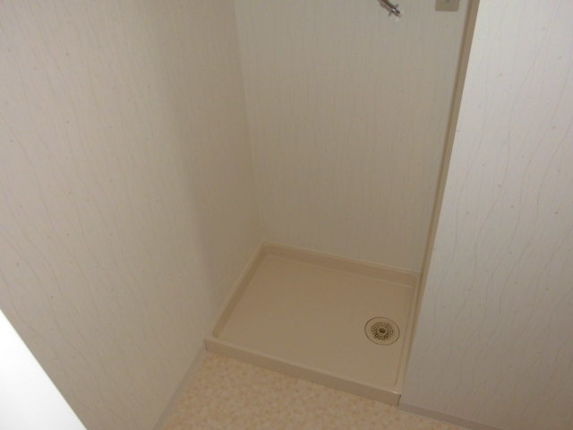 朝日プラザ国分町のその他写真