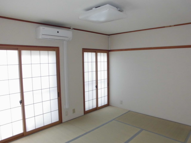 朝日プラザ国分町のその他写真