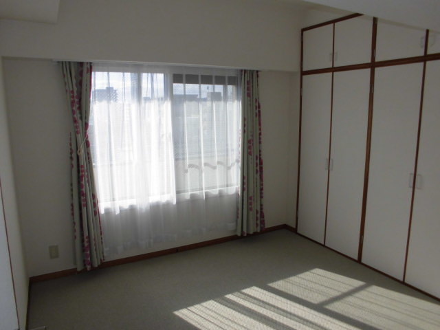 朝日プラザ国分町のその他写真