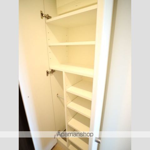 プラウドフラット小石川のその他写真