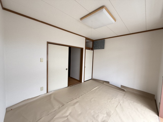 その他部屋・スペース　別号室参考