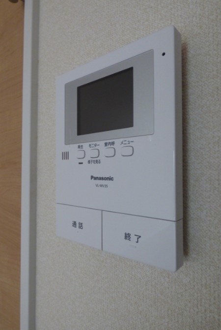 ＪＲ山陽本線 岡山駅 2階建 築12年のその他写真