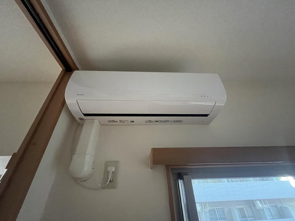 カルロ北目のその他写真
