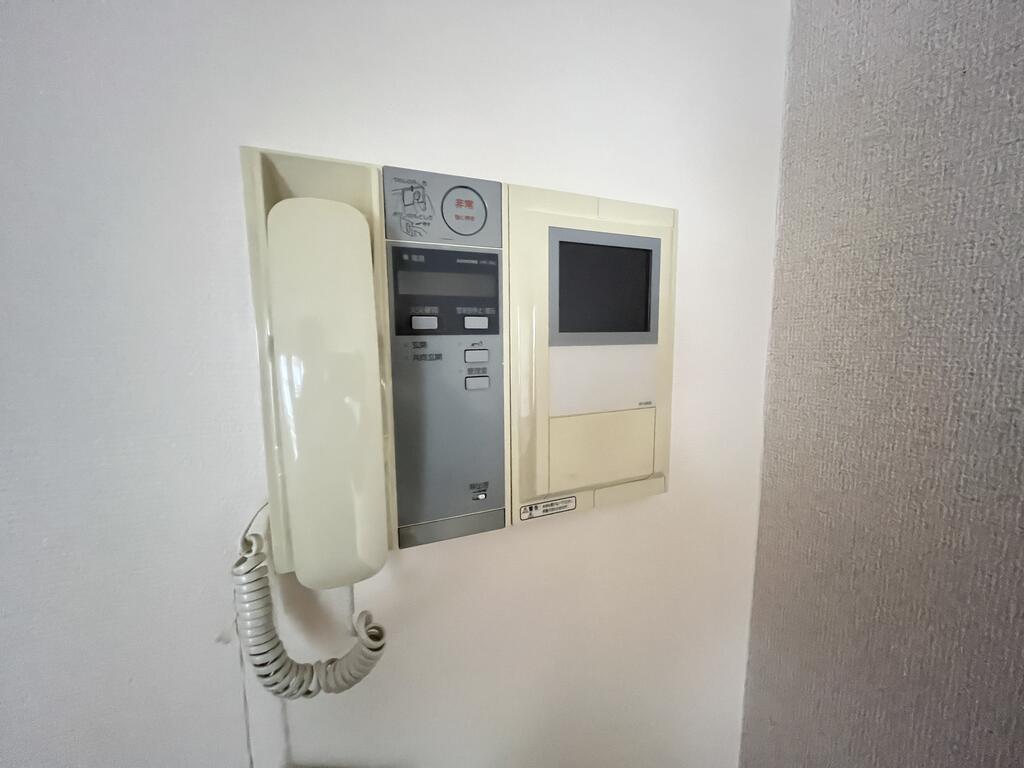カルロ北目のその他写真