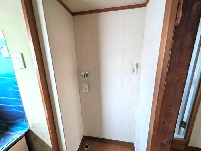 大畠貸家のその他写真