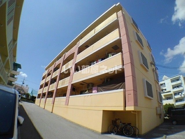 ブローテ ガーデン