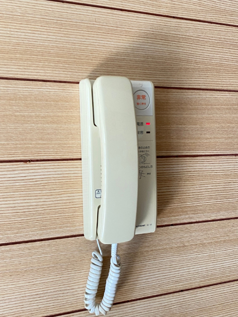 五香南貸家のその他写真
