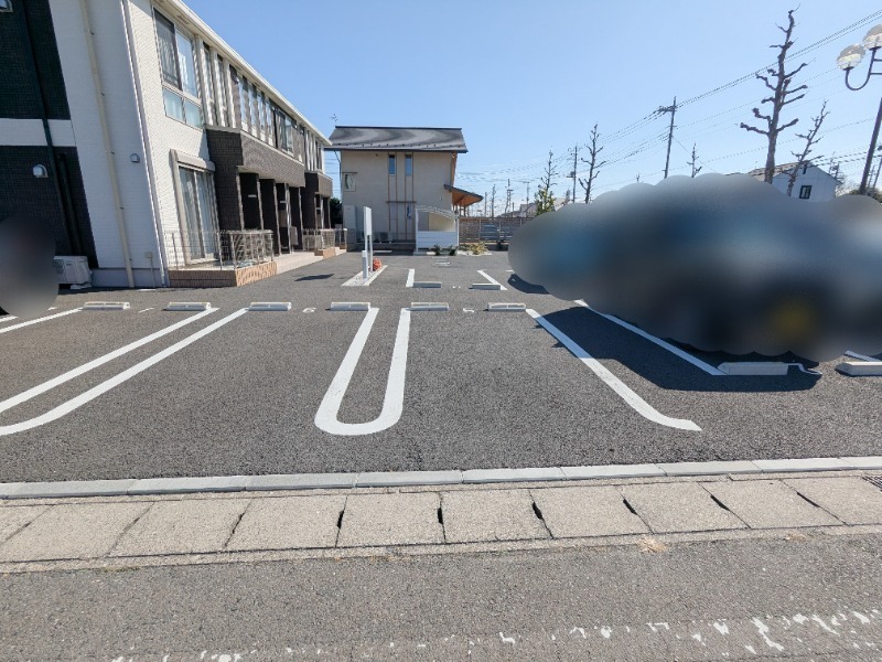 オリエンタルコートのその他写真