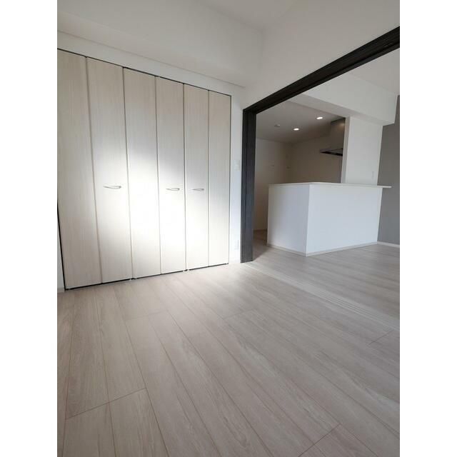 その他　（別タイプ参考写真）BluRock板橋　板橋区板橋1