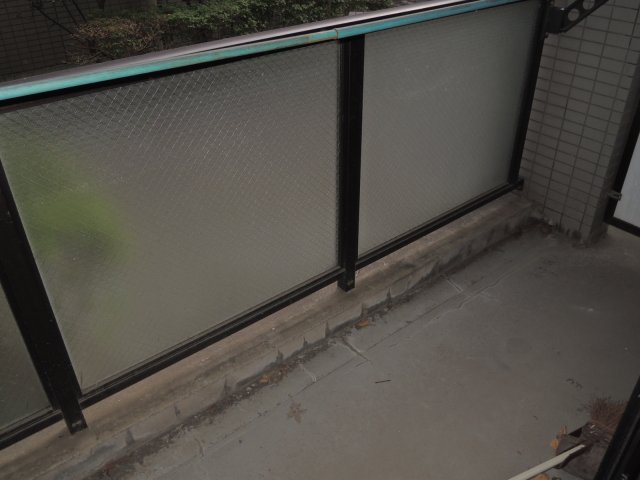 京王線 明大前駅 徒歩7分 3階建 築30年のその他写真