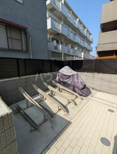 Livele Avenir 鷺沼のその他写真