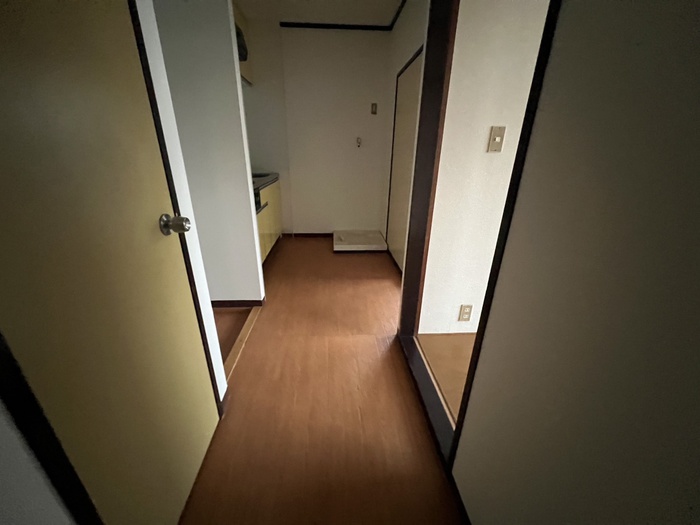 グリーンコーポのその他写真