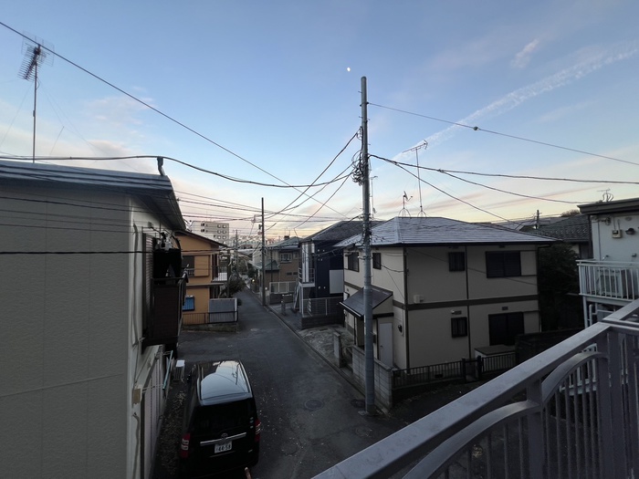 グリーンコーポのその他写真