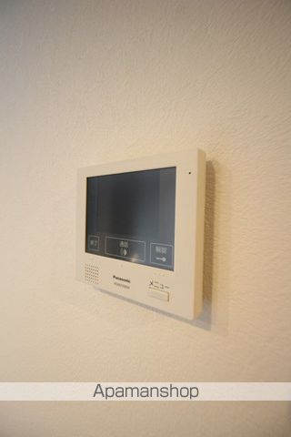 FELIZ SARAのその他写真