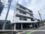波田マンション 5階 築37年10ヶ月の賃貸物件