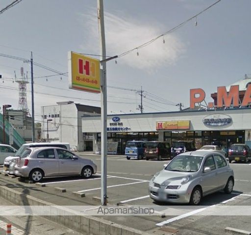その他　ほっかほっか亭玉島中央店（その他）まで1061m