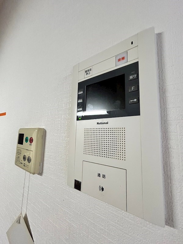 プレジオ尼崎のその他写真