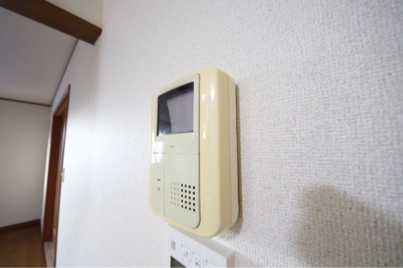 阪急今津線 甲東園駅 徒歩2分 3階建 築24年のその他写真