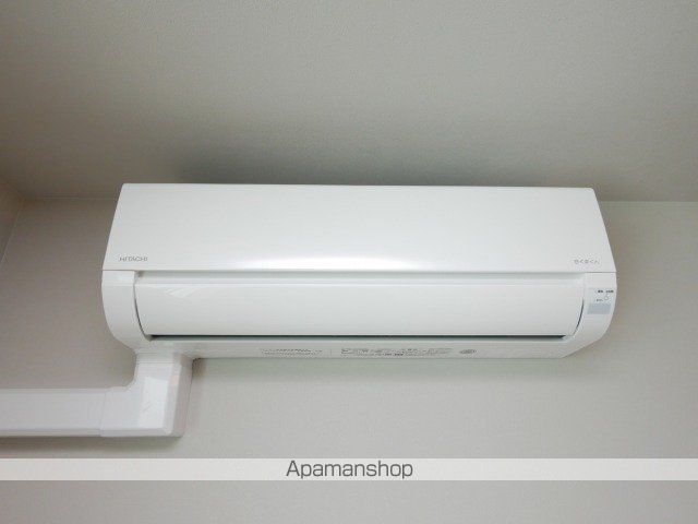 Livease Yamanoteのその他写真
