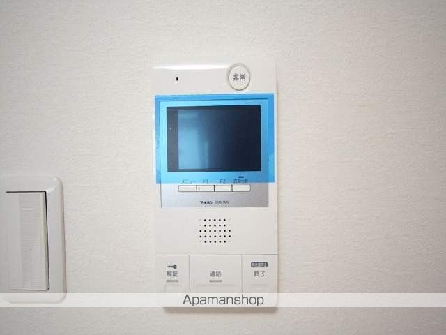 アステリア萱町のその他写真