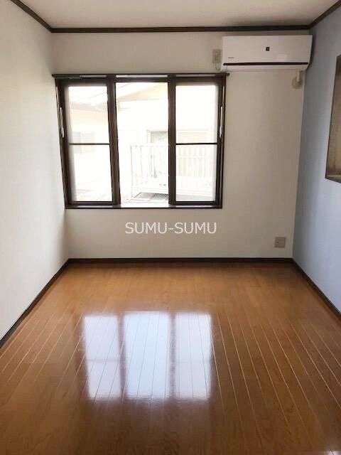 エポック元町汐汲坂の内装写真