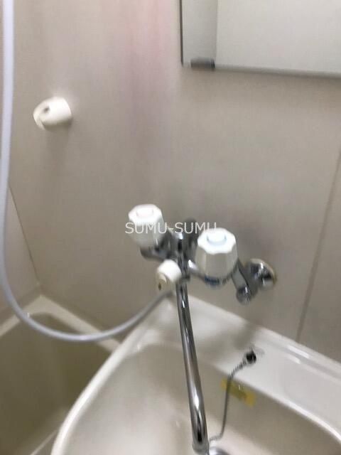 エポック元町汐汲坂のその他写真