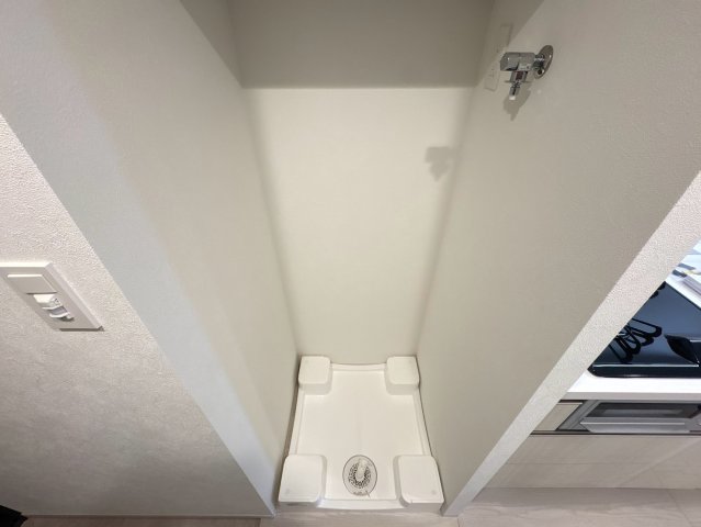 プレリス尼崎レーネヴィアのその他写真