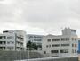 病院　若戸病院（病院）まで810m