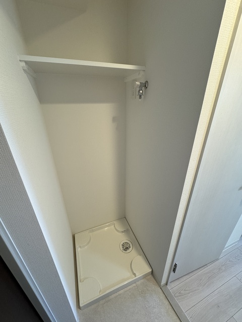 ロイス茨木奈良町のその他写真