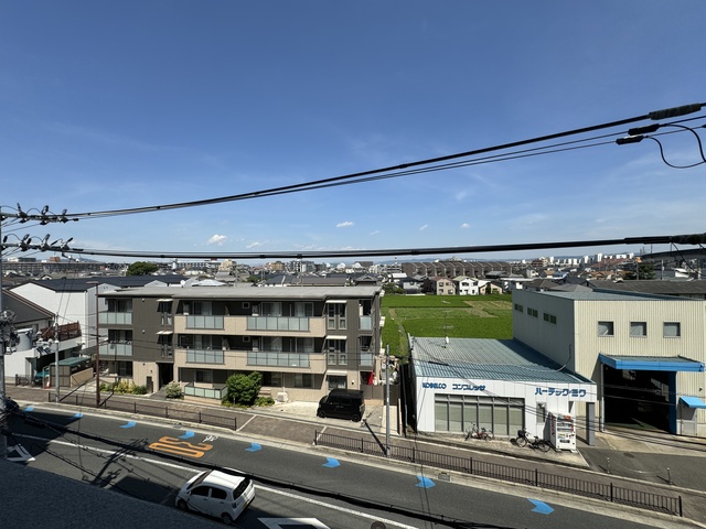 ロイス茨木奈良町のその他写真