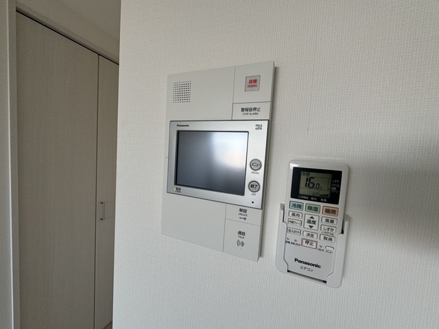 ロイス茨木奈良町のその他写真
