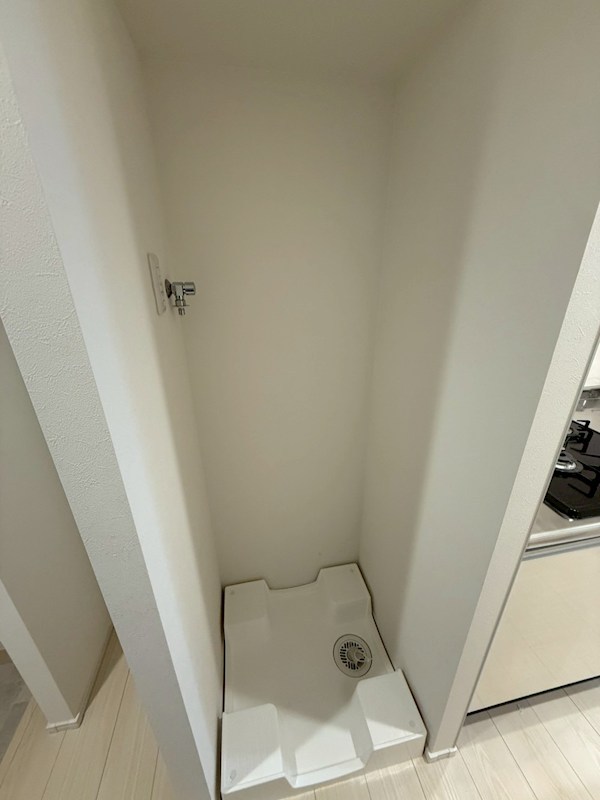 その他　別室参照