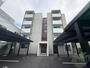 建物外観　札幌市東区北２１条東「ＭＴガーデンＥａｓｔ３」