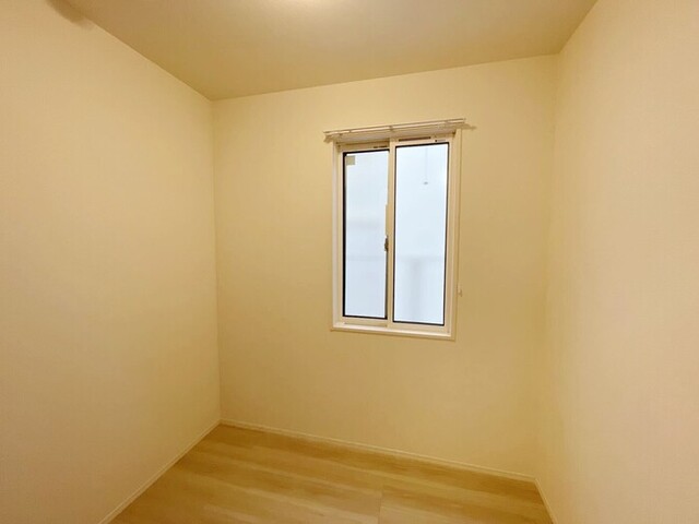その他部屋・スペース　Ｓ２．５帖