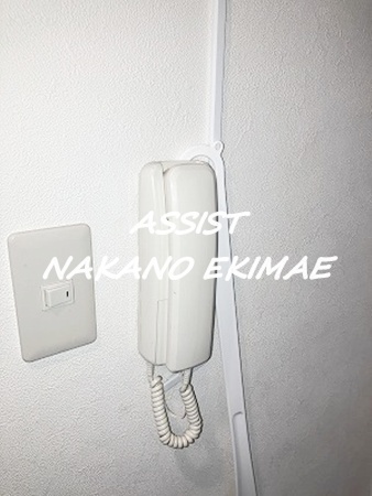 アーバンハイツのその他写真