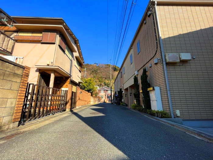 Stage Doorのその他写真