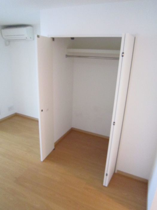 Stage Doorの内装写真