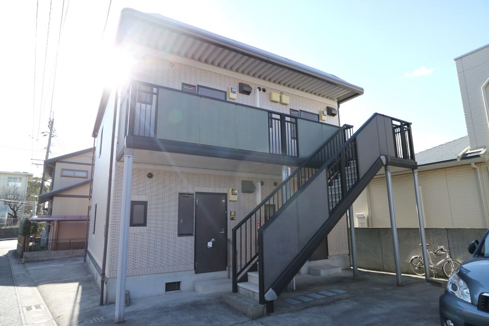 KS宇宿