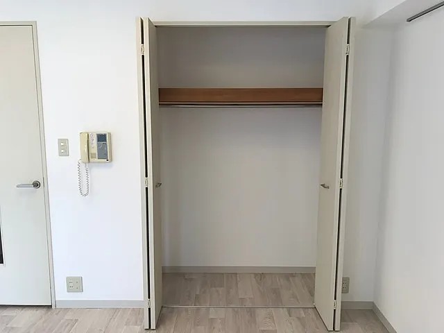 収納　収納