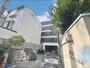 東山駅より徒歩3分 4階 築52年5ヶ月の賃貸物件