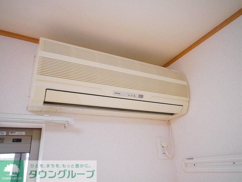 フォワールのその他写真