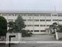 小学校　青山小学校（小学校）まで1039m
