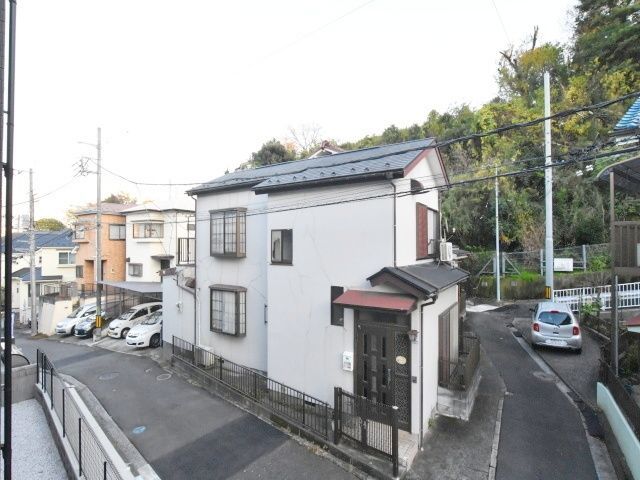 眺望　★★同施工★★