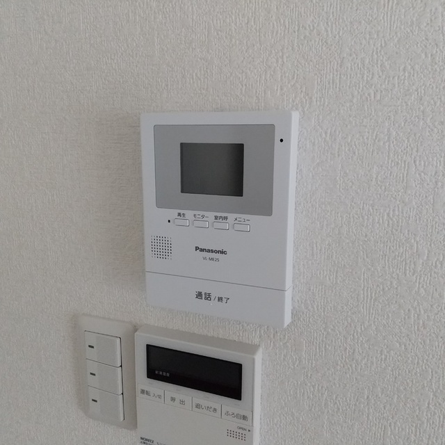 住吉建物2号館のその他写真