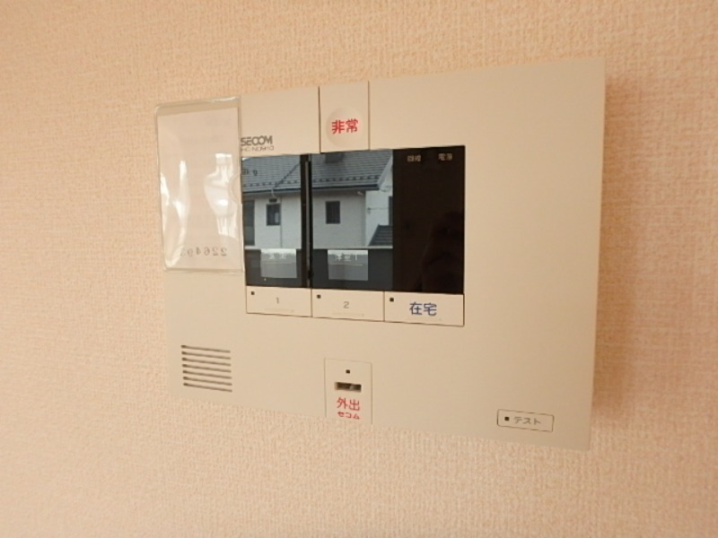 その他設備　図面と現状に相違がある場合には現状を優先